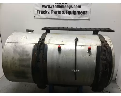 International TRANSTAR (8600) Fuel Tank