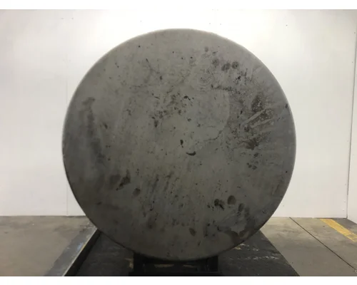 International TRANSTAR (8600) Fuel Tank