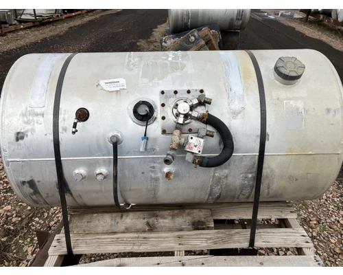 International TRANSTAR (8600) Fuel Tank