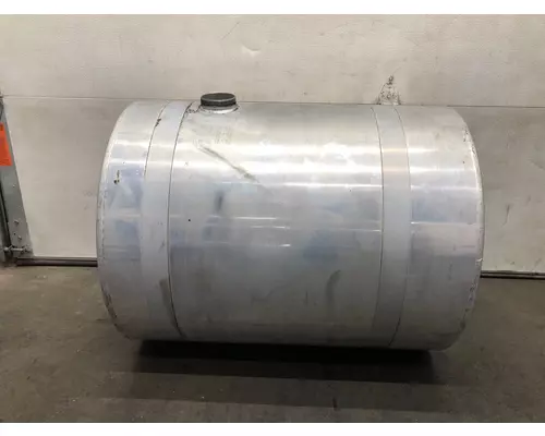 International TRANSTAR (8600) Fuel Tank