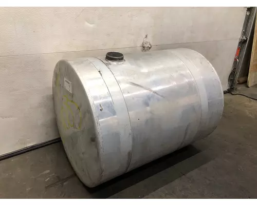 International TRANSTAR (8600) Fuel Tank