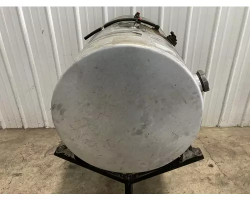 International TRANSTAR (8600) Fuel Tank