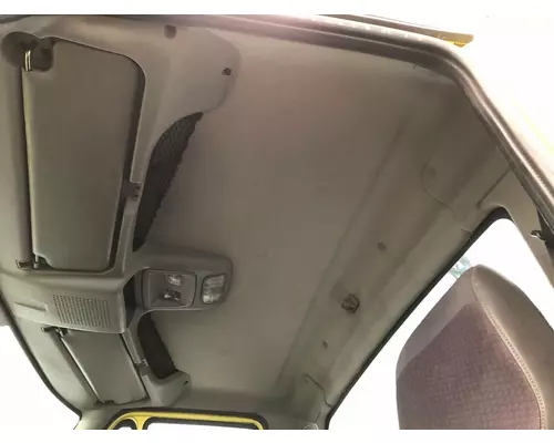 International TRANSTAR (8600) Headliner