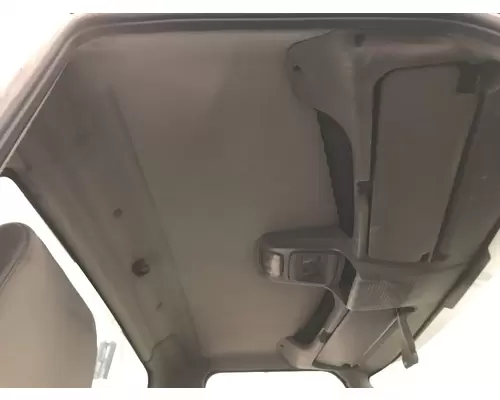 International TRANSTAR (8600) Headliner