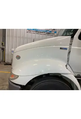 International TRANSTAR (8600) Hood