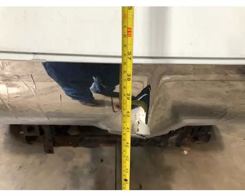International TRANSTAR (8600) Hood