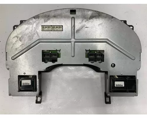 International TRANSTAR (8600) Instrument Cluster