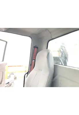 International TRANSTAR (8600) Interior Trim Panel