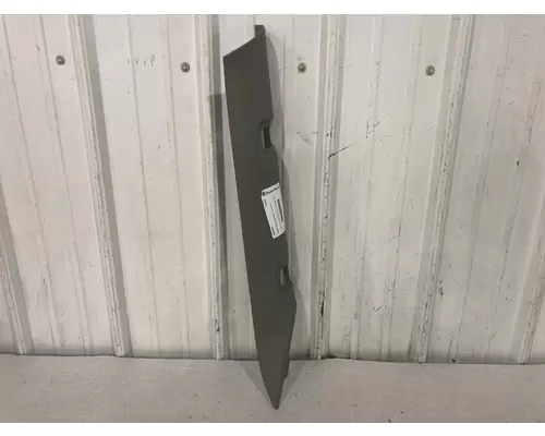 International TRANSTAR (8600) Interior Trim Panel