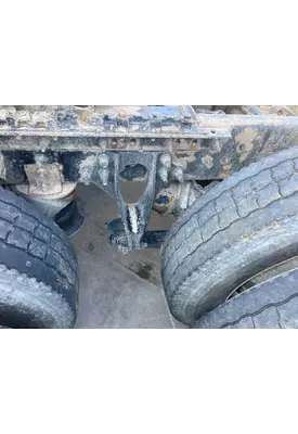 International TRANSTAR (8600) Leaf Spring, Rear