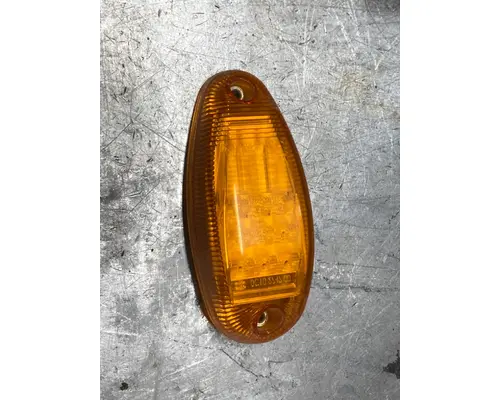 International TRANSTAR (8600) Lighting, Exterior