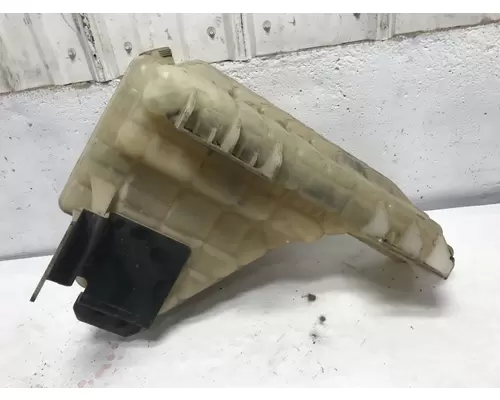 International TRANSTAR (8600) Radiator Overflow Bottle  Surge Tank