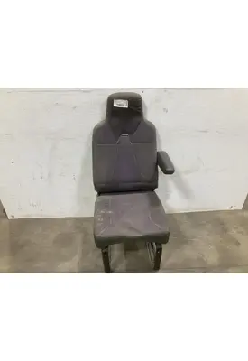 International TRANSTAR (8600) Seat (non-Suspension)