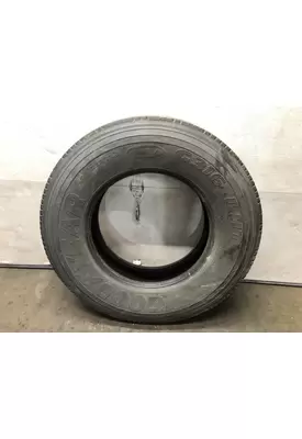 International TRANSTAR (8600) Tires
