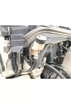 International TRANSTAR (8600) Windshield Washer Reservoir