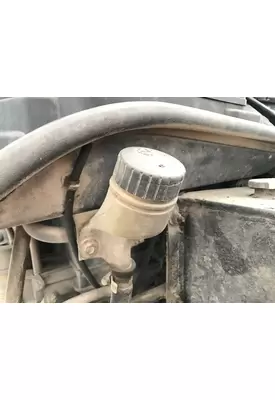 International TRANSTAR (8600) Windshield Washer Reservoir