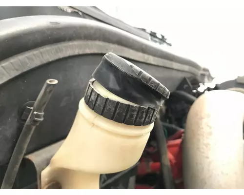 International TRANSTAR (8600) Windshield Washer Reservoir