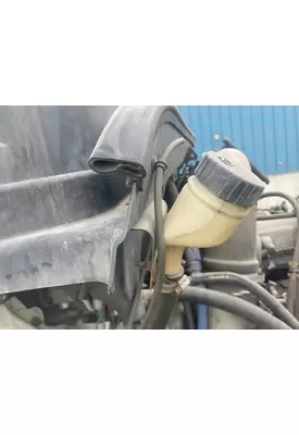 International TRANSTAR (8600) Windshield Washer Reservoir