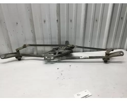 International TRANSTAR (8600) Wiper Transmission