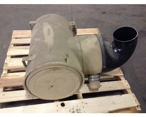 International TRUCK Air Cleaner