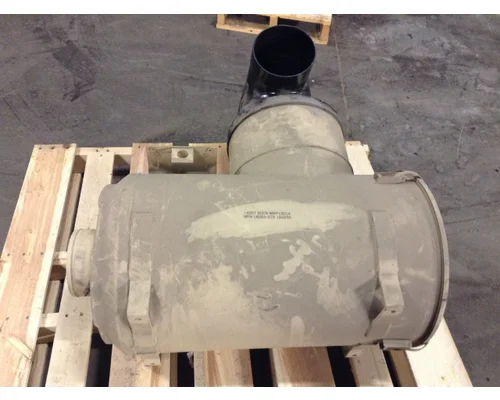 International TRUCK Air Cleaner