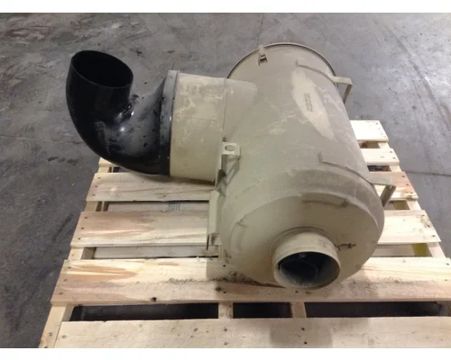 International TRUCK Air Cleaner