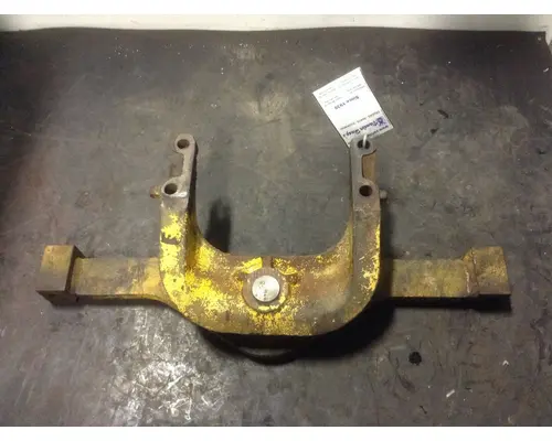Engine Mounts International TD15C Vander Haags Inc Sp