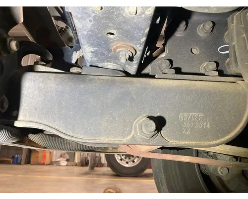 Frame International TERRASTAR Vander Haags Inc Sf