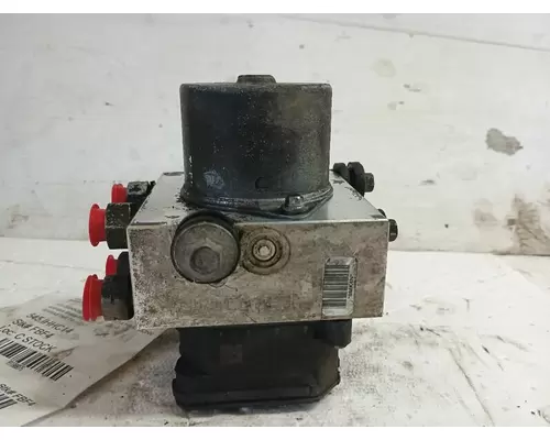 Anti Lock Brake Parts International Terrastar Spalding Auto Parts