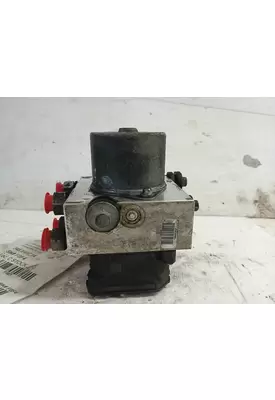 International Terrastar Anti Lock Brake Parts
