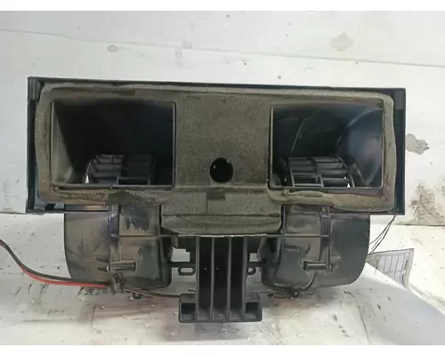 Blower Motor (HVAC) International Terrastar Spalding Auto Parts