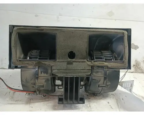 Blower Motor (HVAC) International Terrastar Spalding Auto Parts