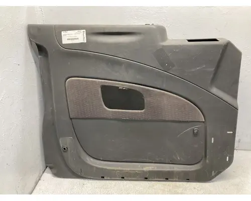 Body Parts, Misc. International TERRASTAR Vander Haags Inc Sp