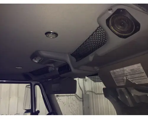 Body Parts, Misc. International TERRASTAR Vander Haags Inc Sp