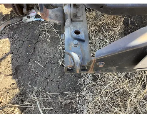 Body Parts, Misc. International TERRASTAR Vander Haags Inc Sp