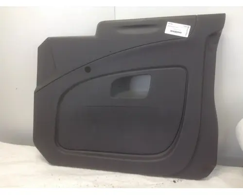 Body Parts, Misc. International TERRASTAR Vander Haags Inc Sf