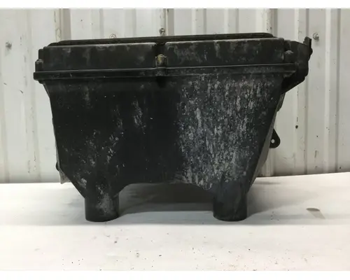 Body Parts, Misc. International TERRASTAR Vander Haags Inc Sf