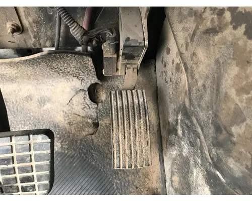 Body Parts, Misc. International TERRASTAR Vander Haags Inc Cb