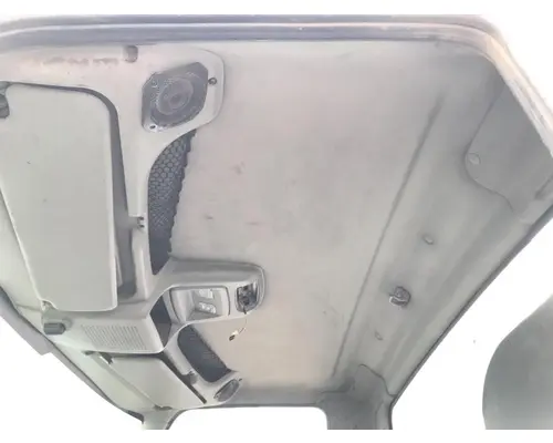 Body Parts, Misc. International TERRASTAR Vander Haags Inc Cb