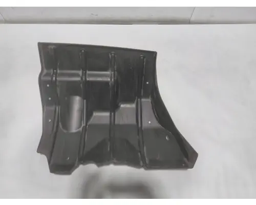 Body Parts, Misc. INTERNATIONAL TERRASTAR Marshfield Transportation Products