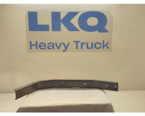 Body Parts, Misc. INTERNATIONAL TERRASTAR Marshfield Transportation Products