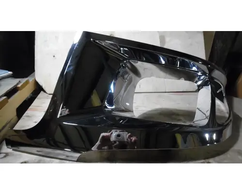 Body Parts, Misc. INTERNATIONAL TERRASTAR Marshfield Transportation Products