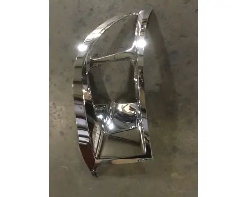 Body Parts, Misc. INTERNATIONAL TERRASTAR Marshfield Transportation Products