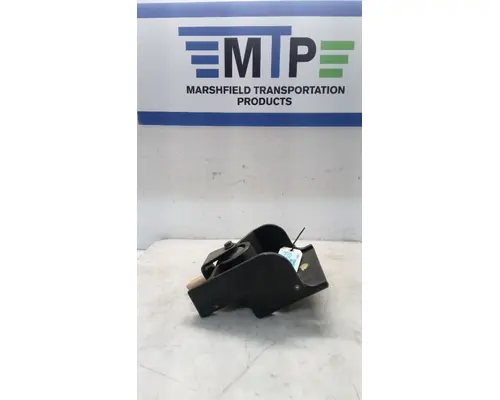 Body Parts, Misc. INTERNATIONAL TERRASTAR Marshfield Transportation Products