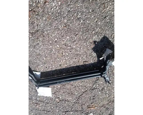 Body Parts, Misc. INTERNATIONAL TerraStar K &amp; R Truck Sales, Inc.