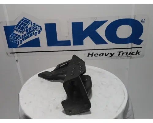 Brackets, Misc. INTERNATIONAL TERRASTAR Marshfield Transportation Products