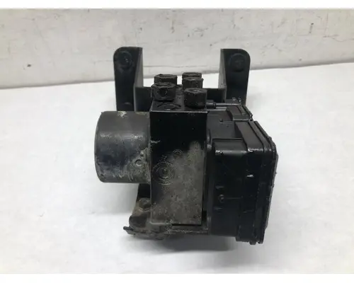 ECM (Brake & ABS) International TERRASTAR Vander Haags Inc Sf