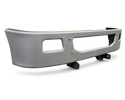 Bumper Assembly, Front INTERNATIONAL Terrastar Camerota Truck Parts