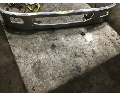 Bumper Assembly, Front INTERNATIONAL TERRASTAR K &amp; R Truck Sales, Inc.