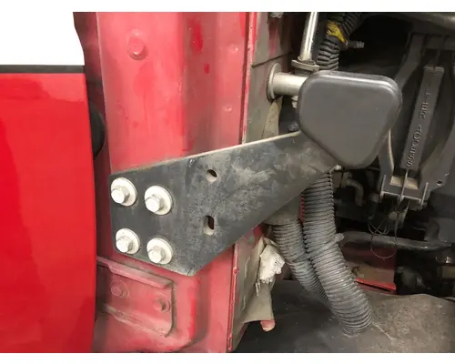 Cab International TERRASTAR Vander Haags Inc Sp